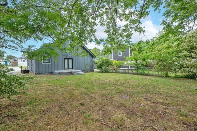 102 Judson Road, Greenville, SC 29611