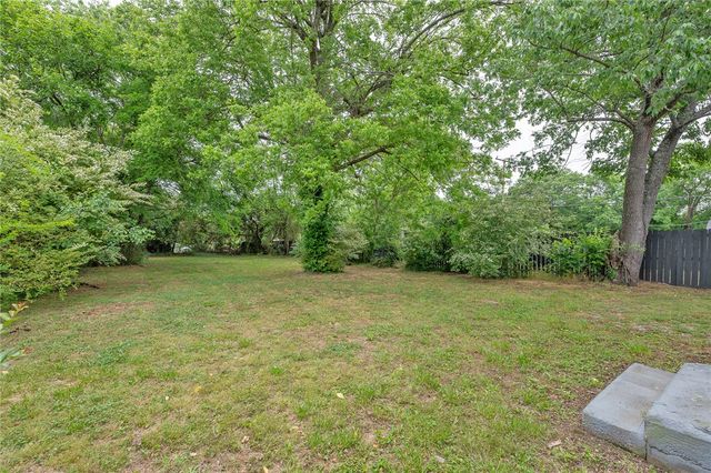 102 Judson Road, Greenville, SC 29611