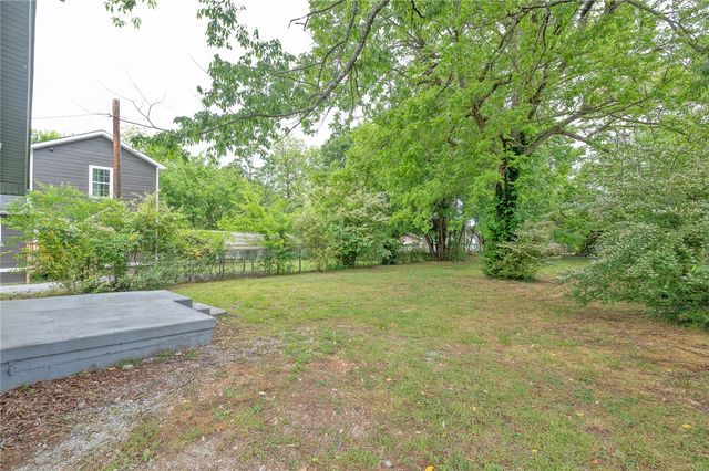 102 Judson Road, Greenville, SC 29611