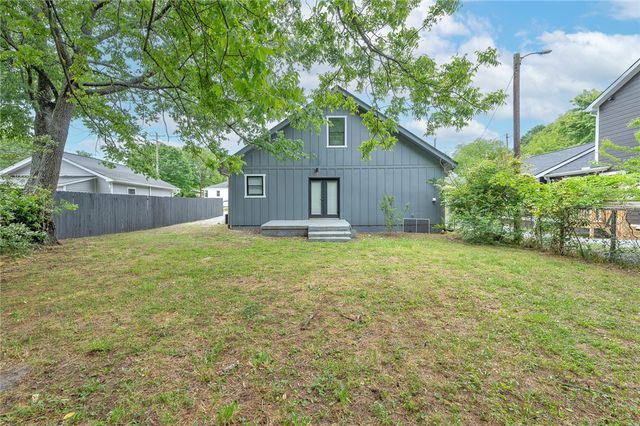 102 Judson Road, Greenville, SC 29611