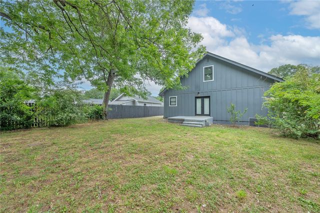102 Judson Road, Greenville, SC 29611