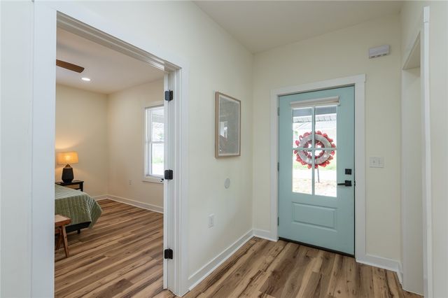102 Judson Road, Greenville, SC 29611