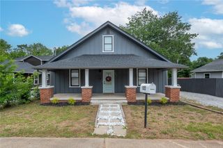 102 Judson Road, Greenville, SC 29611