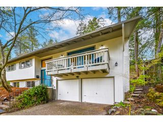 5369 DONALD St, Eugene, OR 97405
