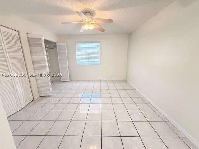 3260 W 70th St 202, Hialeah, FL 33018