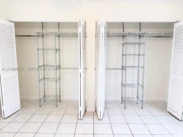 3260 W 70th St 202, Hialeah, FL 33018