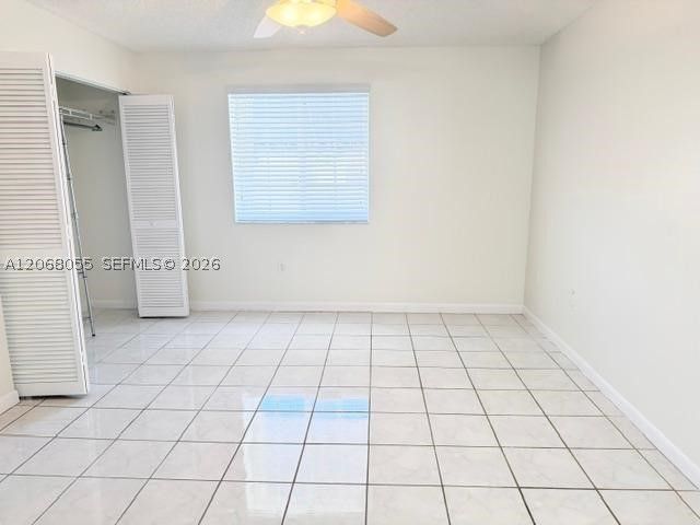 3260 W 70th St 202, Hialeah, FL 33018