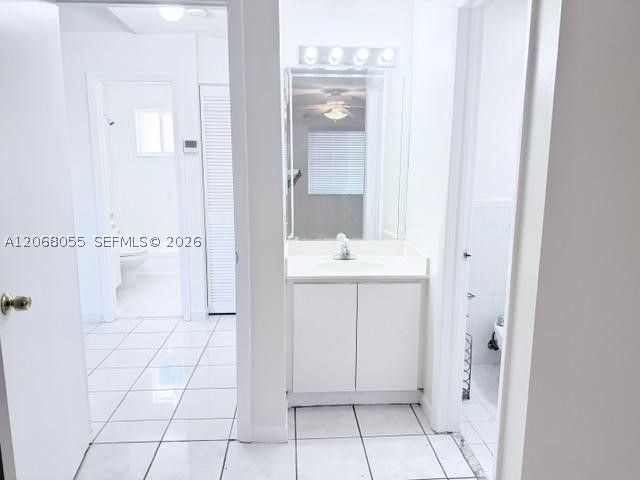 3260 W 70th St 202, Hialeah, FL 33018