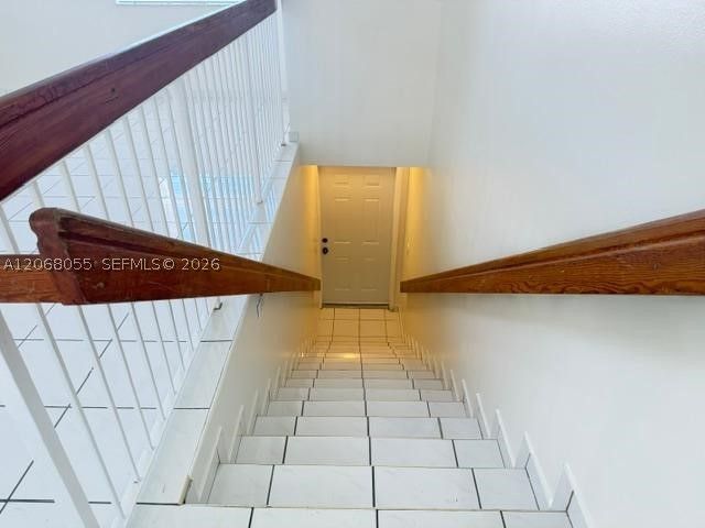 3260 W 70th St 202, Hialeah, FL 33018