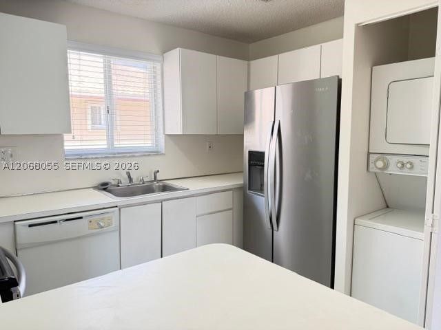 3260 W 70th St 202, Hialeah, FL 33018