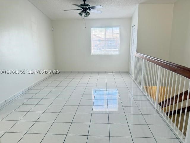 3260 W 70th St 202, Hialeah, FL 33018