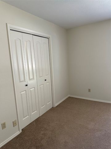 302 Dove Creek Trail, Southlake, TX 76092