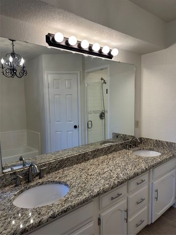 302 Dove Creek Trail, Southlake, TX 76092