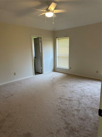 302 Dove Creek Trail, Southlake, TX 76092