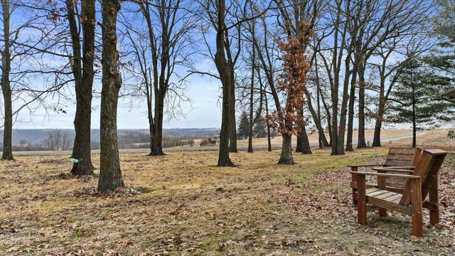 W997 Hammes Rd, Bangor, WI 54614