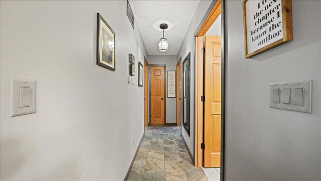 W997 Hammes Rd, Bangor, WI 54614