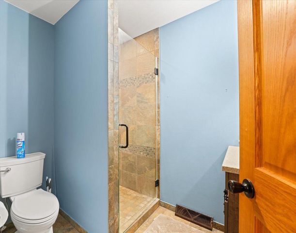 W997 Hammes Rd, Bangor, WI 54614