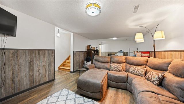 W997 Hammes Rd, Bangor, WI 54614