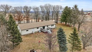W997 Hammes Rd, Bangor, WI 54614