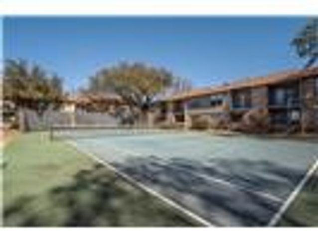 5335 Bent Tree Forest Drive 238J, Dallas, TX 75248