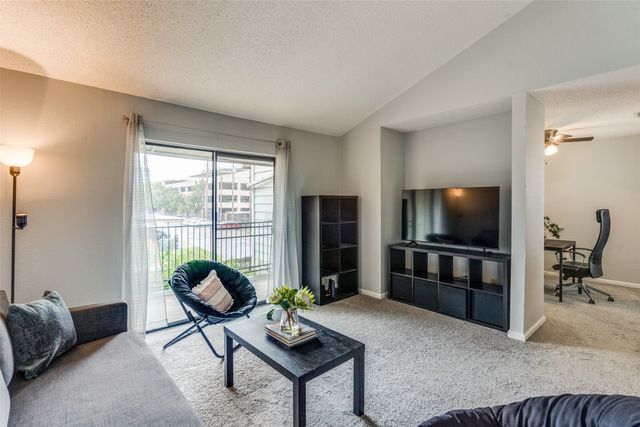 5335 Bent Tree Forest Drive 238J, Dallas, TX 75248