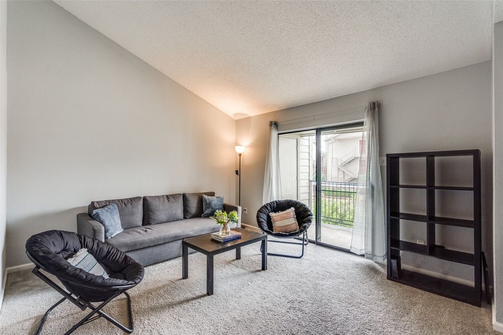 5335 Bent Tree Forest Drive 238J, Dallas, TX 75248