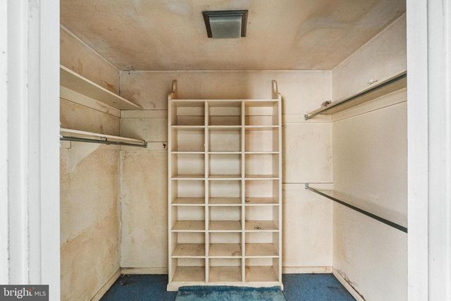 1542 DAWS RD, Blue Bell, PA 19422