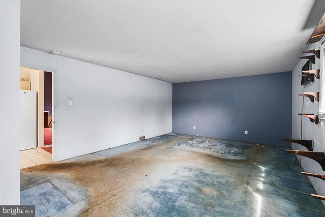 1542 DAWS RD, Blue Bell, PA 19422