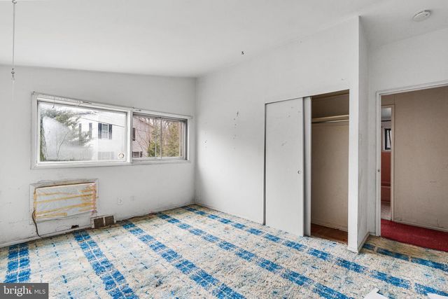 1542 DAWS RD, Blue Bell, PA 19422