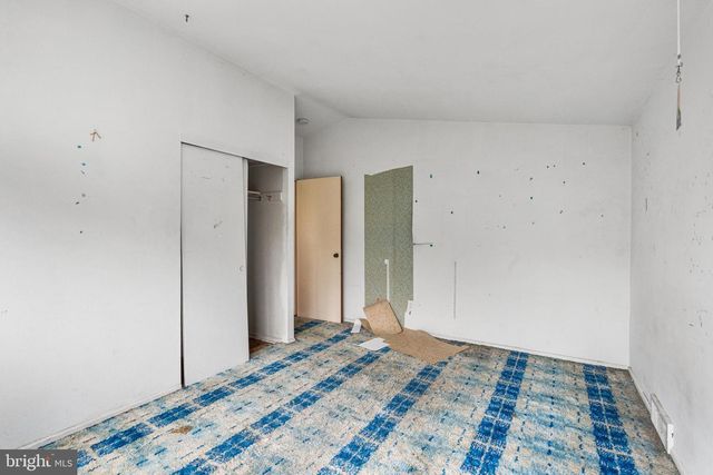 1542 DAWS RD, Blue Bell, PA 19422