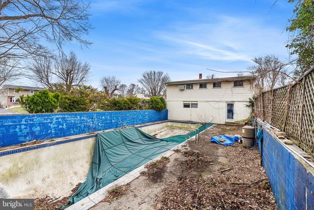 1542 DAWS RD, Blue Bell, PA 19422