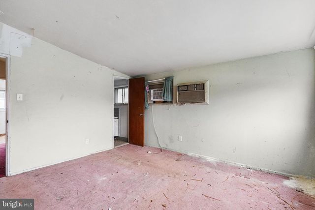 1542 DAWS RD, Blue Bell, PA 19422