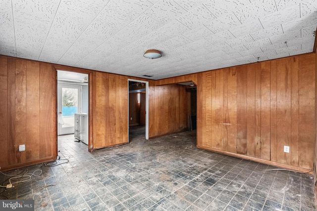 1542 DAWS RD, Blue Bell, PA 19422