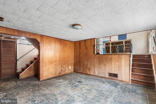 1542 DAWS RD, Blue Bell, PA 19422