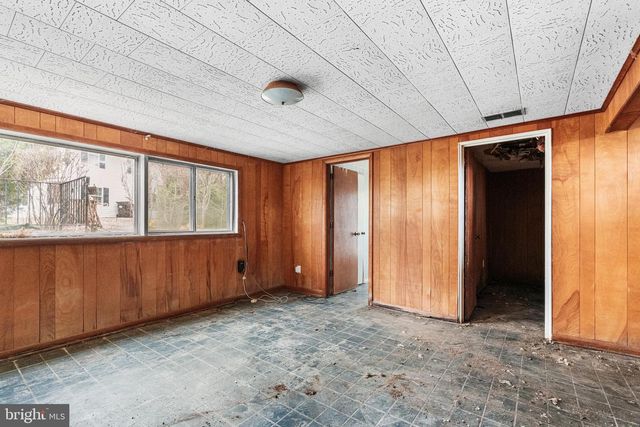 1542 DAWS RD, Blue Bell, PA 19422