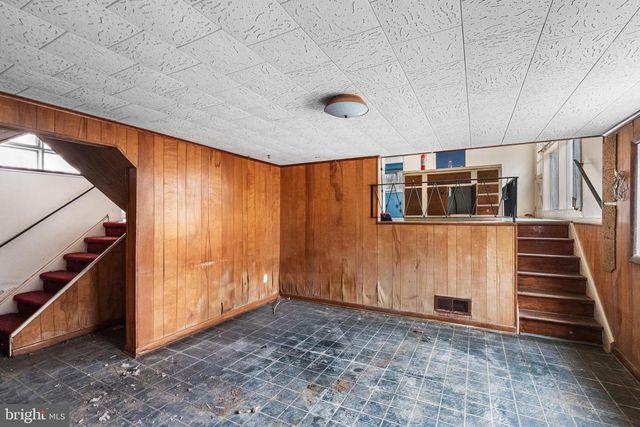 1542 DAWS RD, Blue Bell, PA 19422