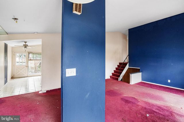 1542 DAWS RD, Blue Bell, PA 19422