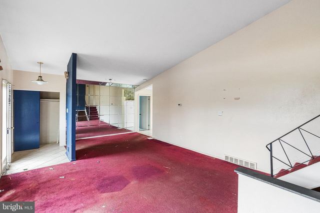 1542 DAWS RD, Blue Bell, PA 19422