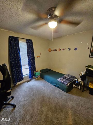 3624 Shrewsbury Street, Durham, NC 27707