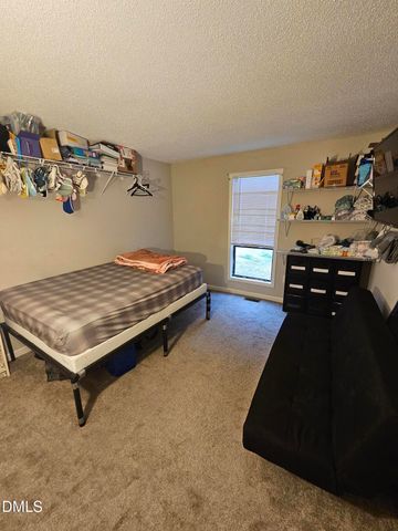 3624 Shrewsbury Street, Durham, NC 27707