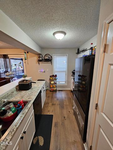 3624 Shrewsbury Street, Durham, NC 27707