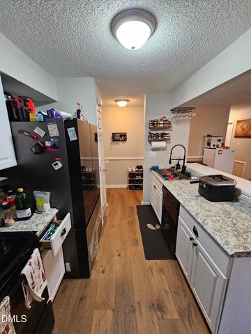 3624 Shrewsbury Street, Durham, NC 27707