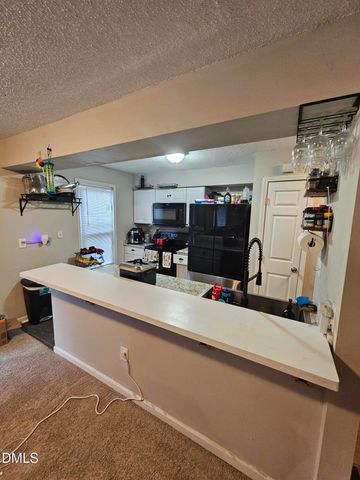 3624 Shrewsbury Street, Durham, NC 27707