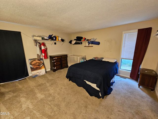 3624 Shrewsbury Street, Durham, NC 27707