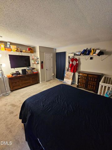 3624 Shrewsbury Street, Durham, NC 27707