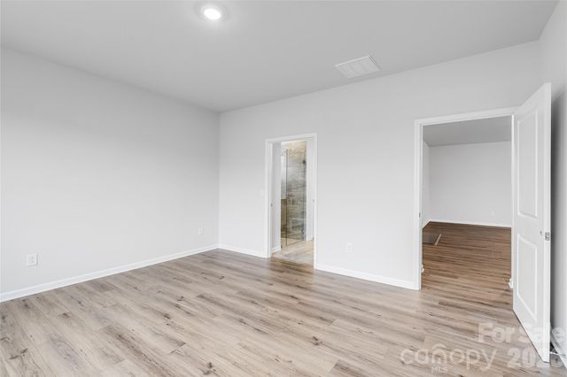 5461 Redbud Road 54, Lancaster, SC 29720