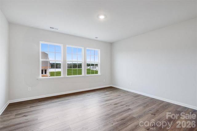 5461 Redbud Road 54, Lancaster, SC 29720