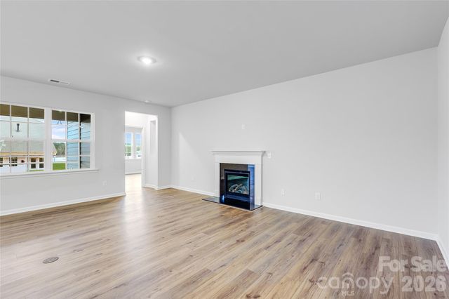 5461 Redbud Road 54, Lancaster, SC 29720