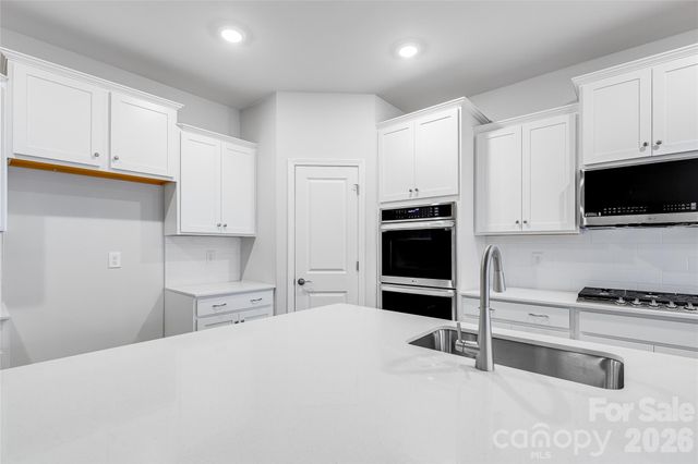 5461 Redbud Road 54, Lancaster, SC 29720