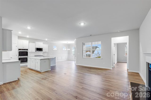 5461 Redbud Road 54, Lancaster, SC 29720